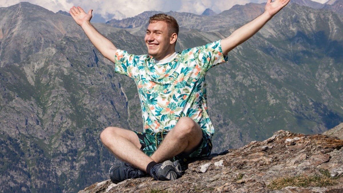 This is Vano Mashtakov.